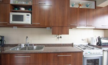 VENTA DEPARTAMENTO 4 AMBIENTES SAN FERNANDO