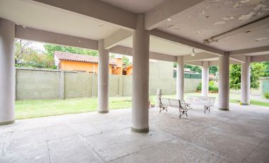 VENTA DEPARTAMENTO 4 AMBIENTES SAN FERNANDO