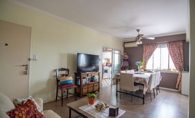 VENTA DEPARTAMENTO 4 AMBIENTES SAN FERNANDO