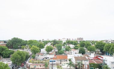 VENTA DEPARTAMENTO 4 AMBIENTES SAN FERNANDO