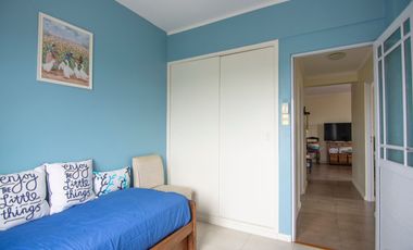 VENTA DEPARTAMENTO 4 AMBIENTES SAN FERNANDO