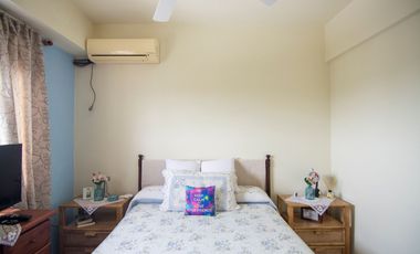 VENTA DEPARTAMENTO 4 AMBIENTES SAN FERNANDO