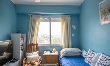 VENTA DEPARTAMENTO 4 AMBIENTES SAN FERNANDO