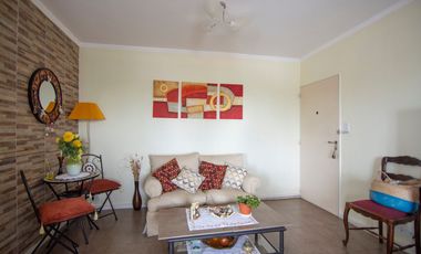 VENTA DEPARTAMENTO 4 AMBIENTES SAN FERNANDO