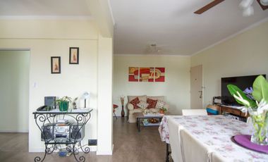 VENTA DEPARTAMENTO 4 AMBIENTES SAN FERNANDO