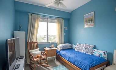 VENTA DEPARTAMENTO 4 AMBIENTES SAN FERNANDO