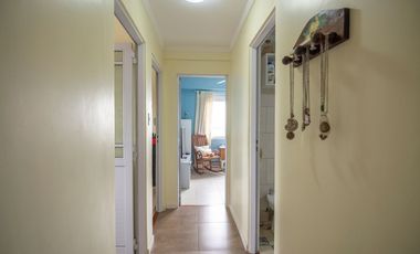 VENTA DEPARTAMENTO 4 AMBIENTES SAN FERNANDO