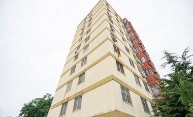 VENTA DEPARTAMENTO 4 AMBIENTES SAN FERNANDO
