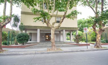 VENTA DEPARTAMENTO 4 AMBIENTES SAN FERNANDO
