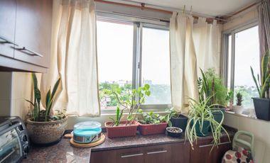 VENTA DEPARTAMENTO 4 AMBIENTES SAN FERNANDO