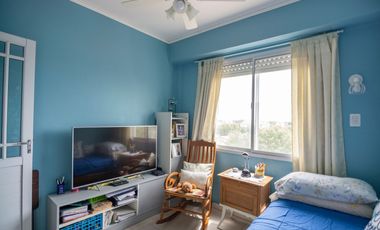 VENTA DEPARTAMENTO 4 AMBIENTES SAN FERNANDO