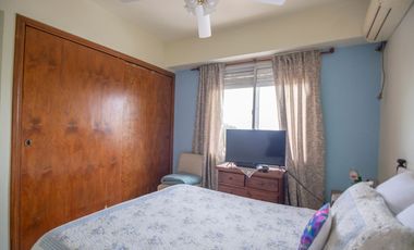 VENTA DEPARTAMENTO 4 AMBIENTES SAN FERNANDO