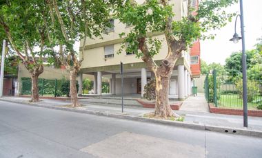 VENTA DEPARTAMENTO 4 AMBIENTES SAN FERNANDO