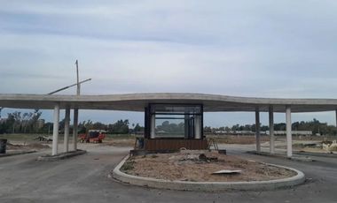 Venta de Lote en Barrio Privado La Estela – Pilar