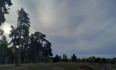 Venta de Lote en Barrio Privado La Estela – Pilar