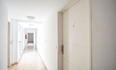 ALQUILER Dpto. balcón c/parrilla y vista increíble