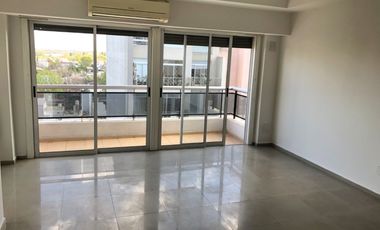 DÚPLEX 4 AMB - QUINCHO Y TERRAZA - V. PUEYRREDÓN