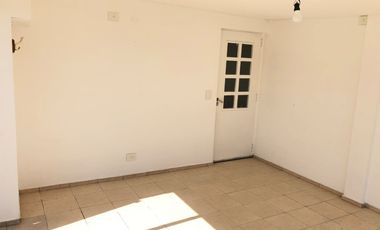 DÚPLEX 4 AMB - QUINCHO Y TERRAZA - V. PUEYRREDÓN