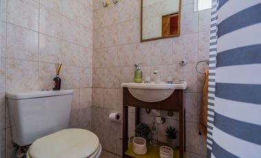 VENTA PH en ALMAGRO con 5 AMBIENTES y TERRAZA