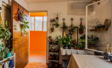 VENTA PH en ALMAGRO con 5 AMBIENTES y TERRAZA