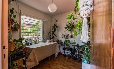 VENTA PH en ALMAGRO con 5 AMBIENTES y TERRAZA