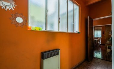 VENTA PH en ALMAGRO con 5 AMBIENTES y TERRAZA