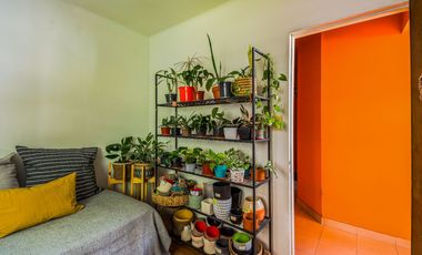 VENTA PH en ALMAGRO con 5 AMBIENTES y TERRAZA