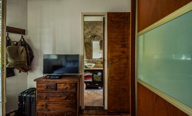 VENTA PH en ALMAGRO con 5 AMBIENTES y TERRAZA