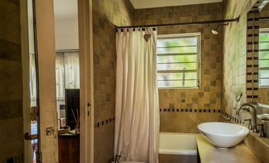 VENTA PH en ALMAGRO con 5 AMBIENTES y TERRAZA