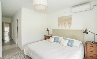 Venta casa 5 amb interno Santa Clara Villanueva