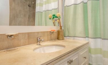 Venta casa 5 amb interno Santa Clara Villanueva