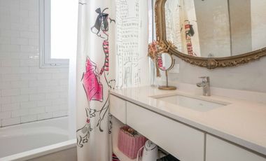 Venta casa 5 amb interno Santa Clara Villanueva