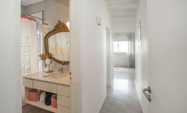 Venta casa 5 amb interno Santa Clara Villanueva