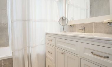 Venta casa 5 amb interno Santa Clara Villanueva