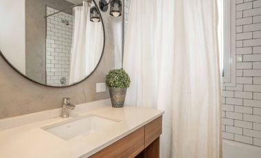 Venta casa 5 amb interno Santa Clara Villanueva