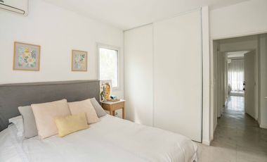 Venta casa 5 amb interno Santa Clara Villanueva