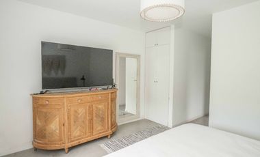 Venta casa 5 amb interno Santa Clara Villanueva