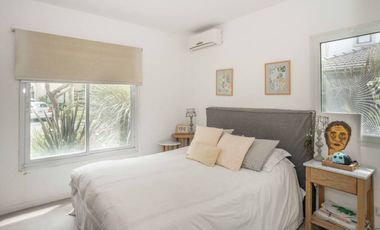 Venta casa 5 amb interno Santa Clara Villanueva