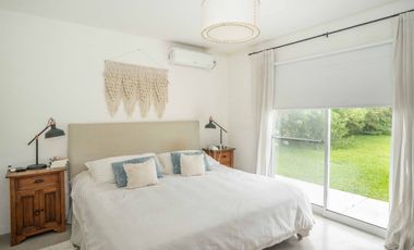 Venta casa 5 amb interno Santa Clara Villanueva