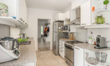 Venta casa 5 amb interno Santa Clara Villanueva