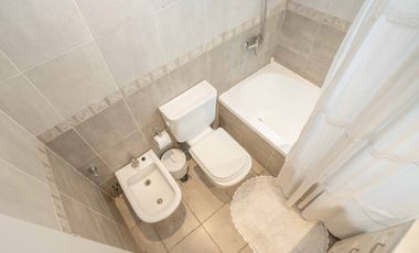 Venta casa 5 amb interno Santa Clara Villanueva