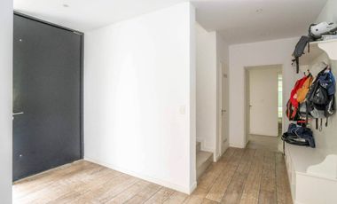 Venta casa 5 amb interno Santa Clara Villanueva