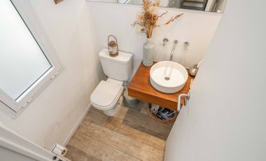 Venta casa 5 amb interno Santa Clara Villanueva