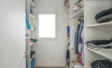 Venta casa 5 amb interno Santa Clara Villanueva