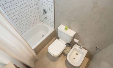 Venta casa 5 amb interno Santa Clara Villanueva