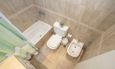 Venta casa 5 amb interno Santa Clara Villanueva