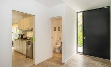 Venta casa 5 amb interno Santa Clara Villanueva