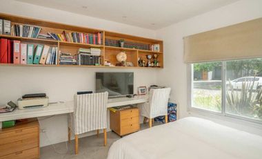 Venta casa 5 amb interno Santa Clara Villanueva