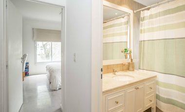 Venta casa 5 amb interno Santa Clara Villanueva