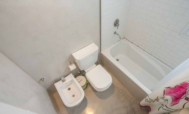 Venta casa 5 amb interno Santa Clara Villanueva